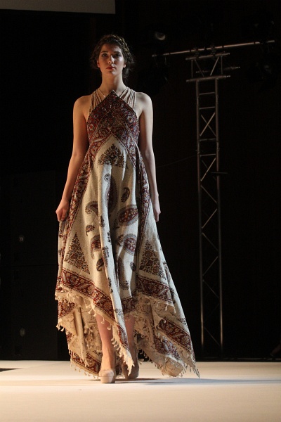 Fahmoda2013   013.jpg